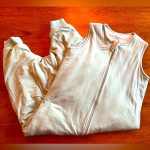 Kyte Baby Sleep Bag Walker